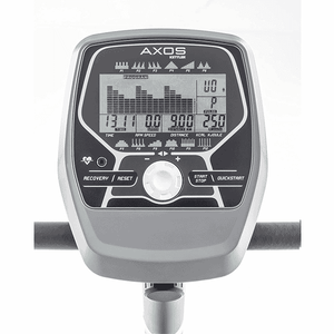 KETTLER CROSSTRAINER CROSS P