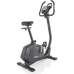 KETTLER EXERCISE BIKE GIRO C3 BLE CLASSIC