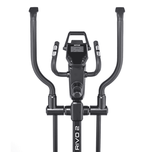 KETTLER CROSSTRAINER RIVO 2