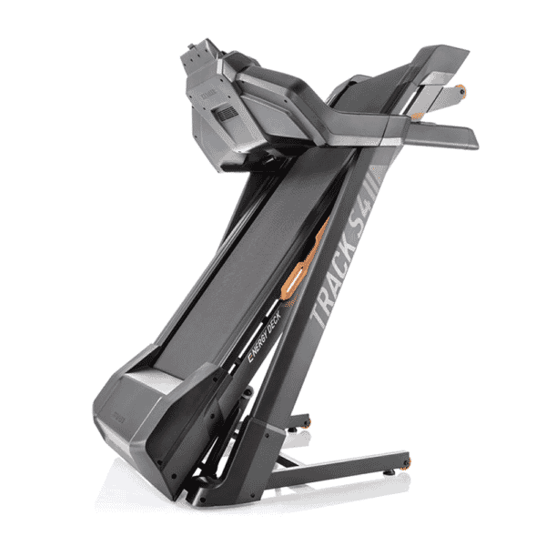 KETTLER TREADMILL KETTLER TRACK S4