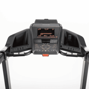 KETTLER TREADMILL KETTLER TRACK S6