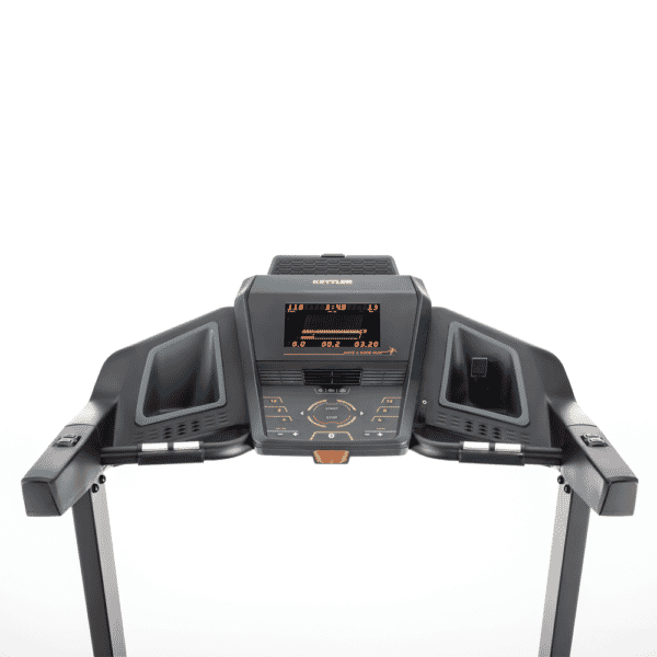 KETTLER TREADMILL KETTLER TRACK S10