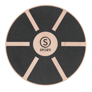 SPORTI BALANCE PLATFORM