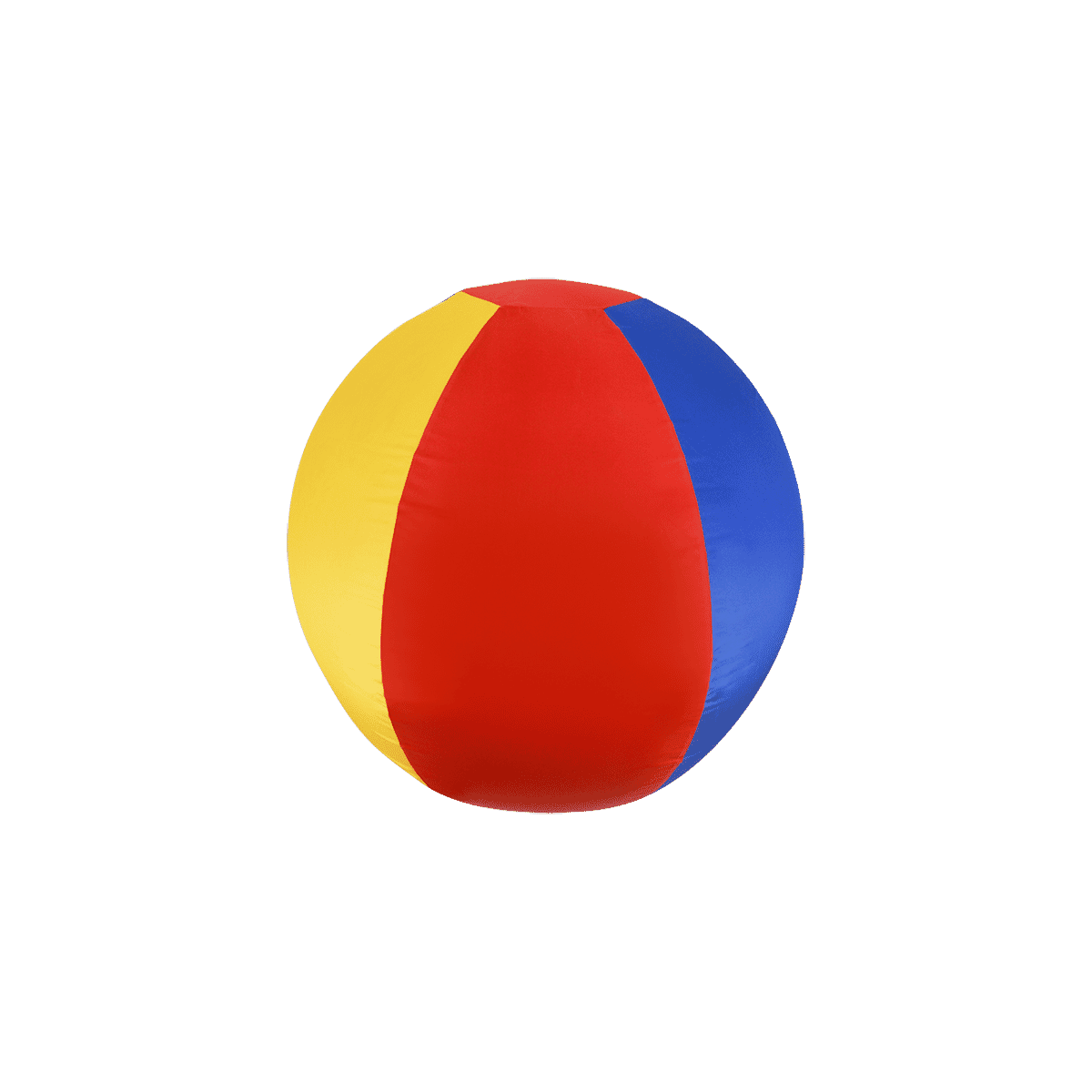 SEA GIANT BALL 75 CM AND 120 CM