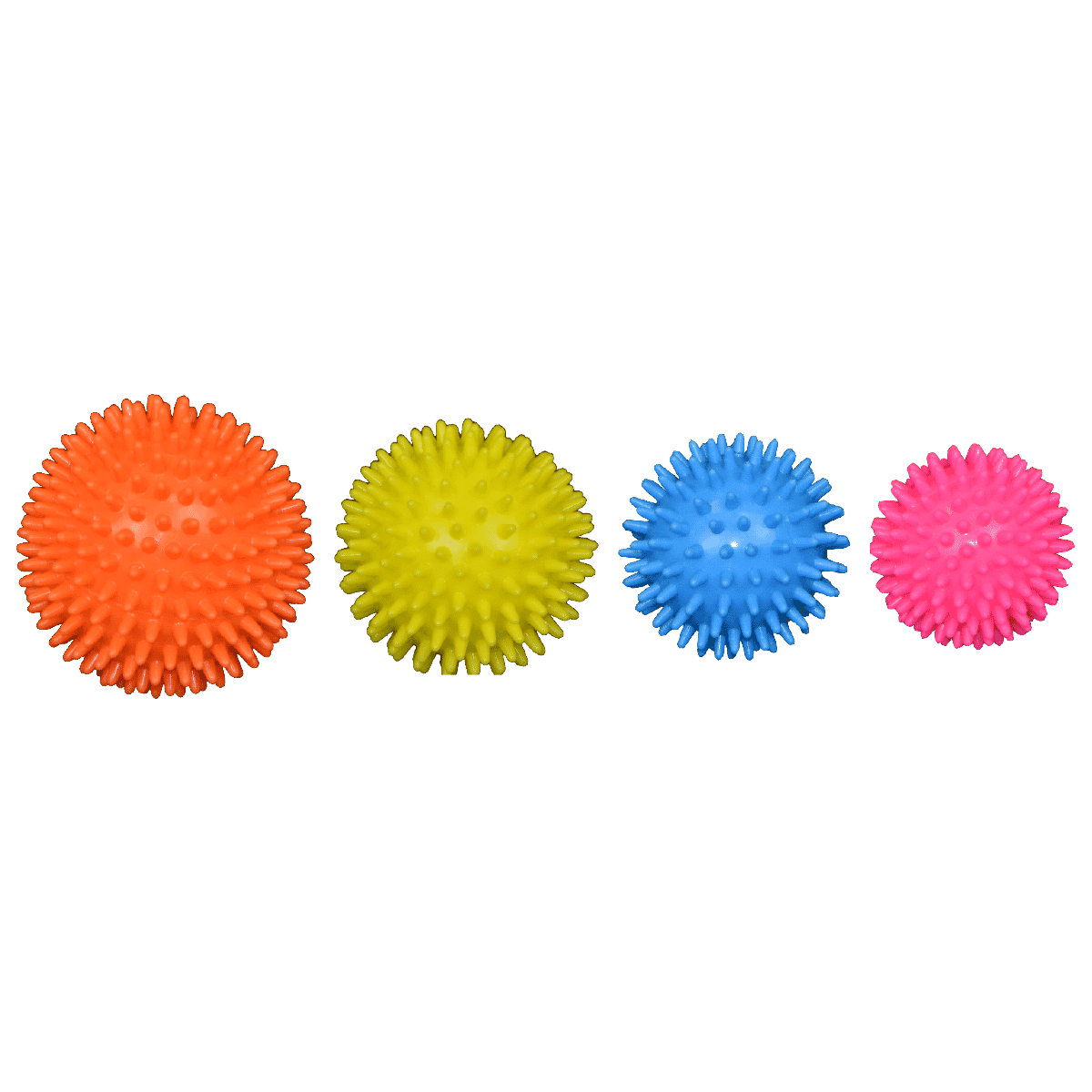 SEA MASSAGE BALL 6 CM