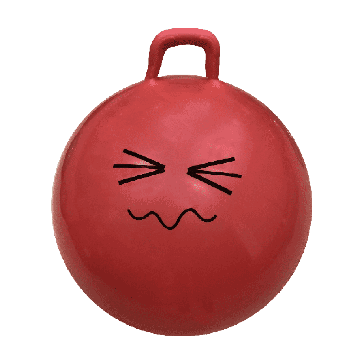 SEA SPACE HOPPER