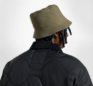 CONVERSE REVERSIBLE SC BUCKET HAT