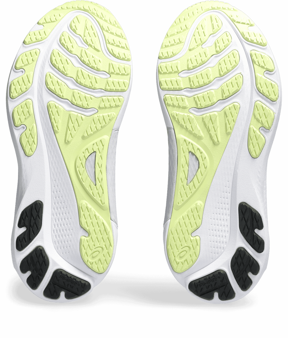 ASICS GEL-KAYANO 30