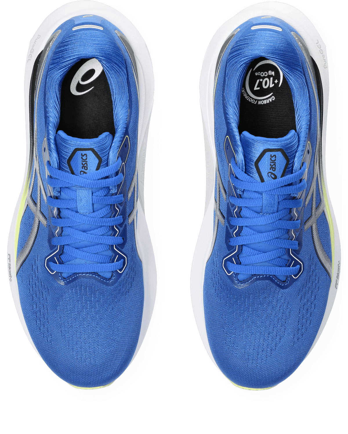 ASICS GEL-KAYANO 30