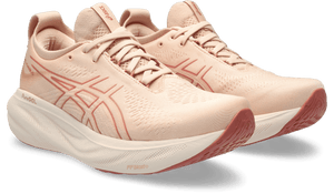 ASICS GEL-NIMBUS 25