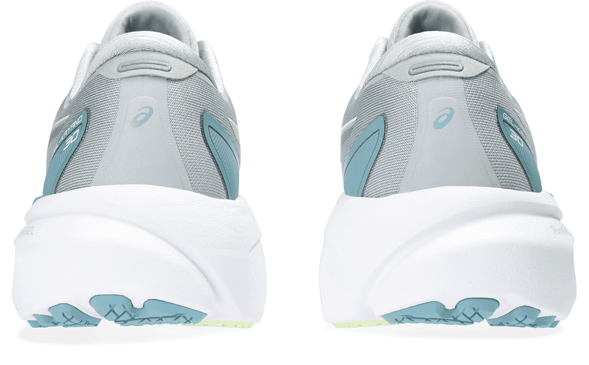 ASICS GEL-KAYANO 30