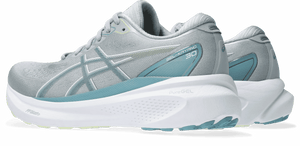 ASICS GEL-KAYANO 30