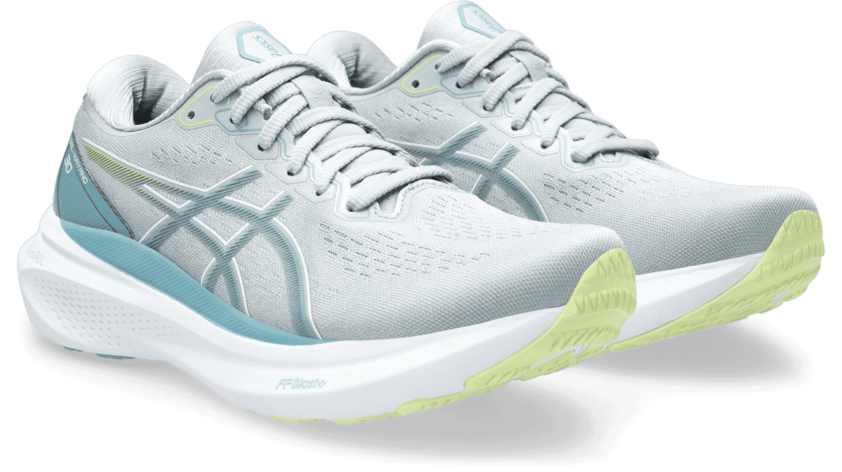 ASICS GEL-KAYANO 30