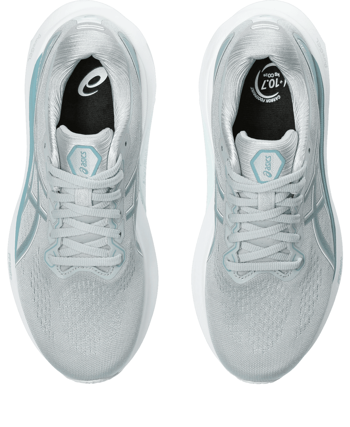 ASICS GEL-KAYANO 30