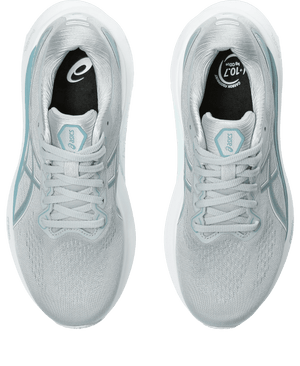 ASICS GEL-KAYANO 30
