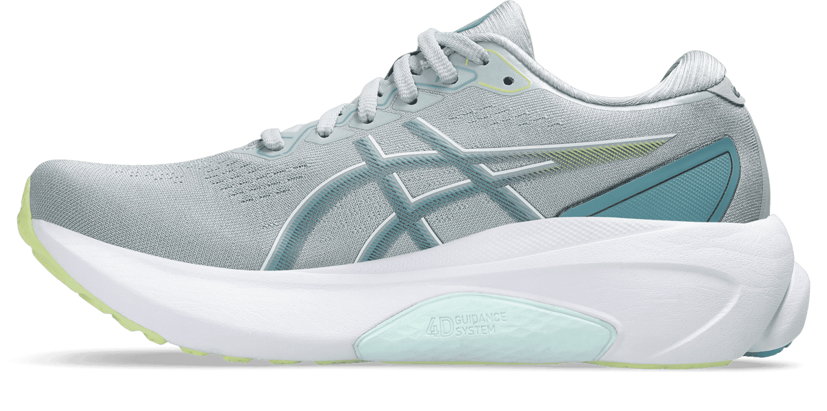ASICS GEL-KAYANO 30