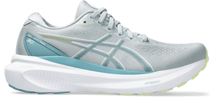 ASICS GEL-KAYANO 30