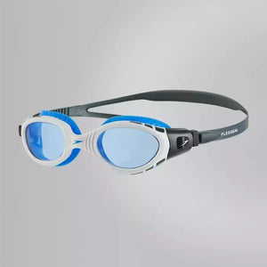 SPEEDO FUTURA BIOFUSE FLEXISEAL AU WH