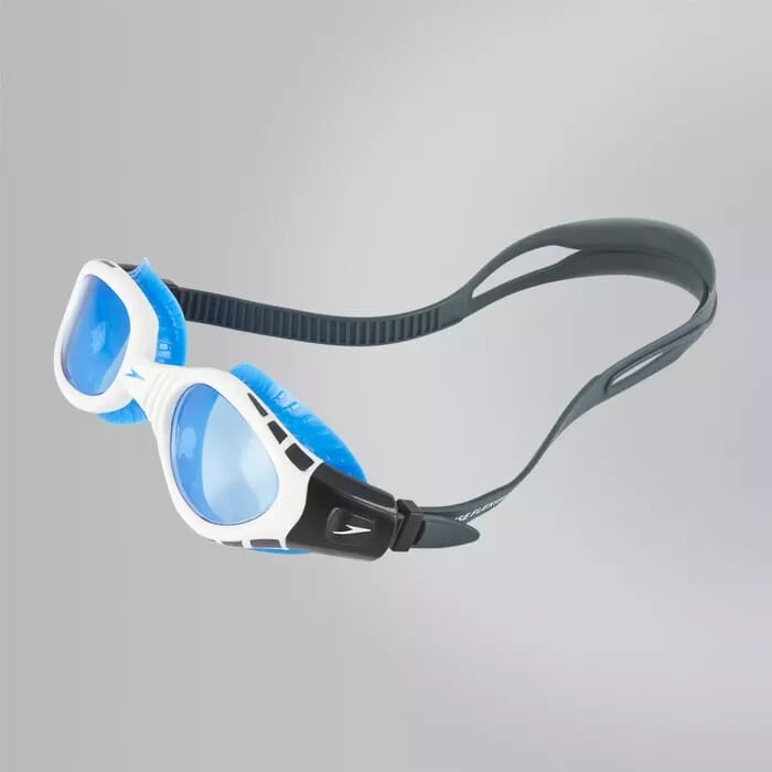 SPEEDO FUTURA BIOFUSE FLEXISEAL AU WH