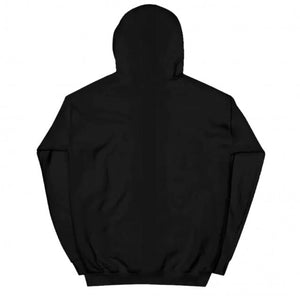CROSSOVER-CULTURE-AGENT-HOODIE