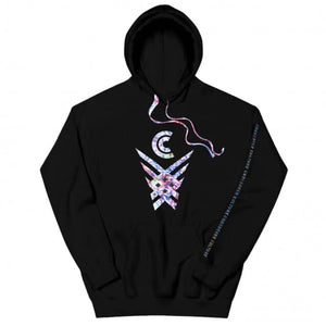 CROSSOVER-CULTURE-AGENT-HOODIE