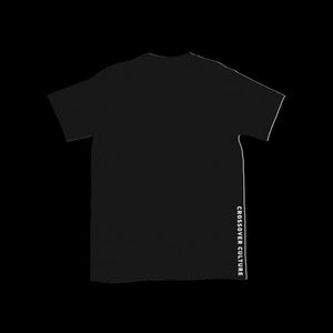 CROSSOVER-CULTURE-T-SHIRT-GOAT