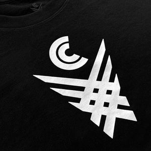 CROSSOVER-CULTURE-T-SHIRT-GOAT