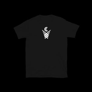 CROSSOVER-CULTURE-T-SHIRT-GOAT