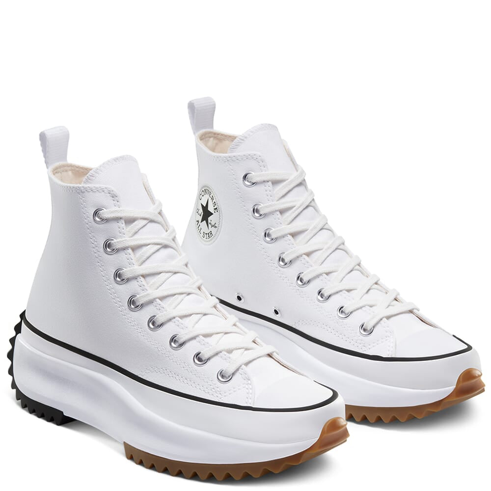 CONVERSE-RUN-STAR-HIKE