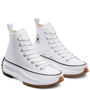 CONVERSE-RUN-STAR-HIKE