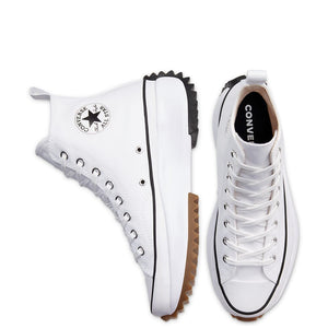CONVERSE-RUN-STAR-HIKE
