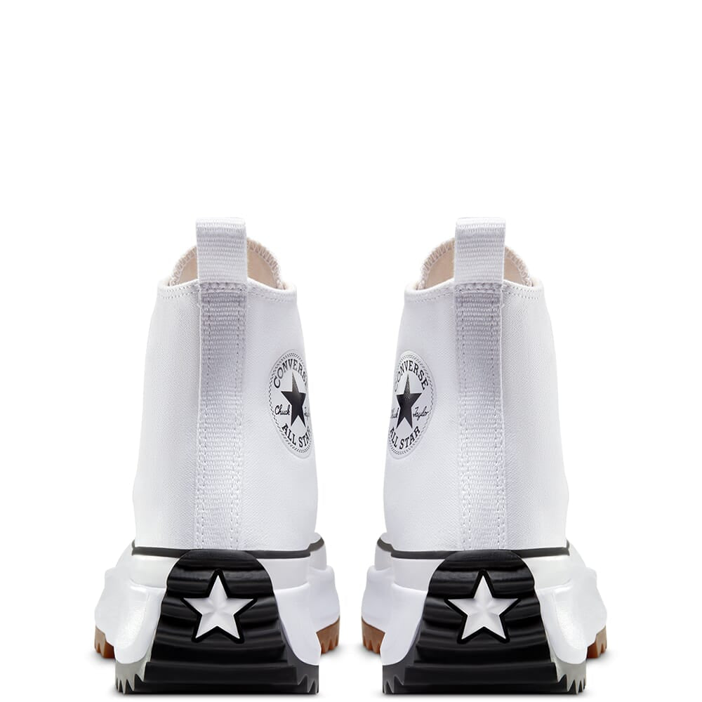 CONVERSE-RUN-STAR-HIKE