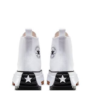 CONVERSE-RUN-STAR-HIKE