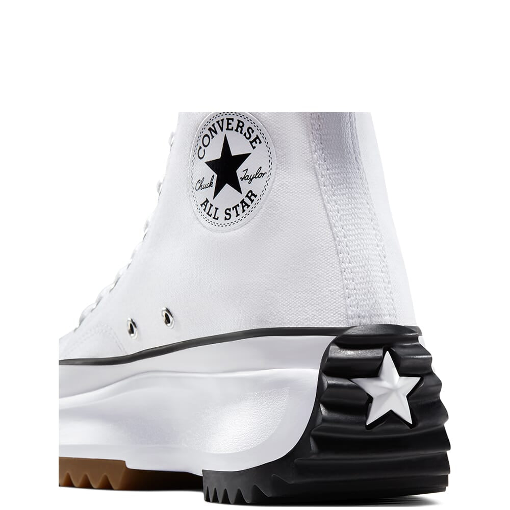 CONVERSE-RUN-STAR-HIKE