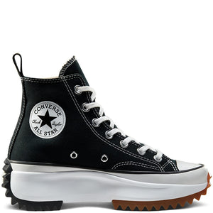CONVERSE-RUN-STAR-HIKE-FOUNDATIONAL-CAN