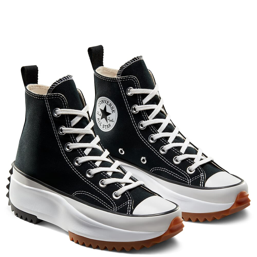 CONVERSE-RUN-STAR-HIKE-FOUNDATIONAL-CAN
