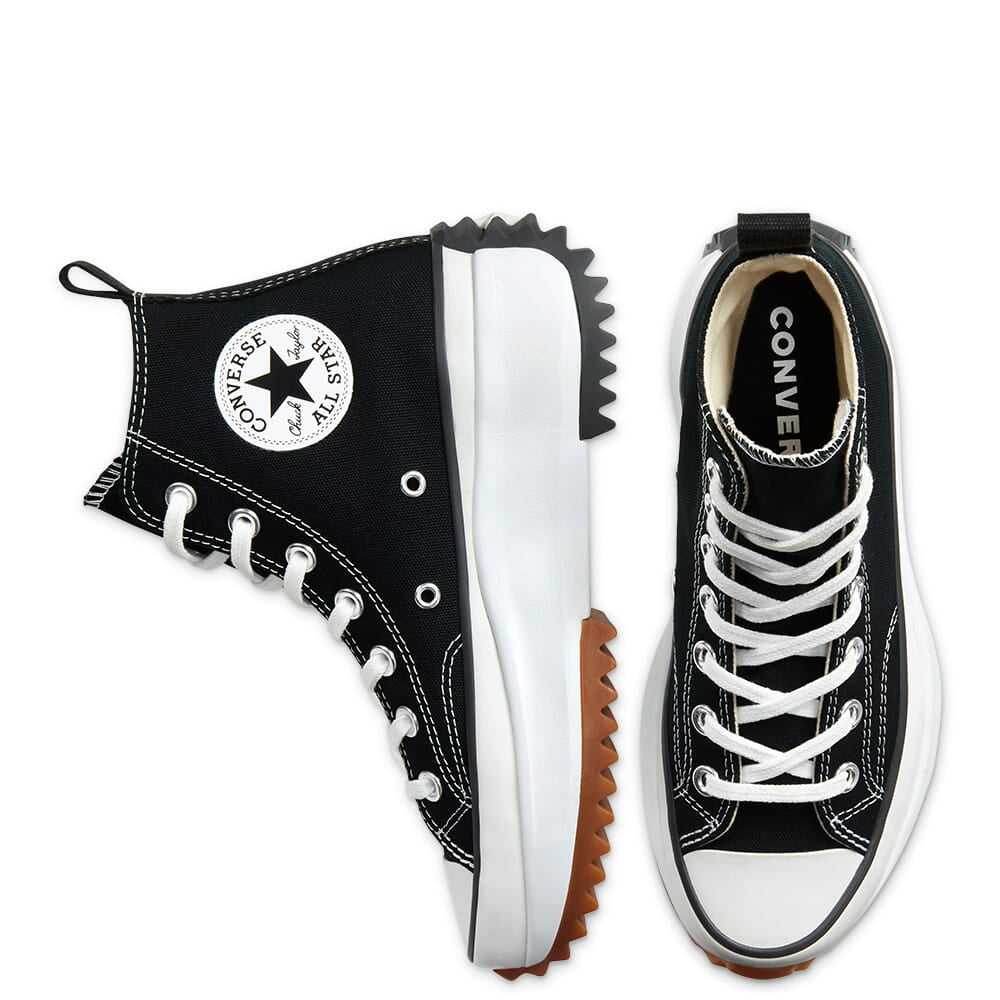 CONVERSE-RUN-STAR-HIKE-FOUNDATIONAL-CAN