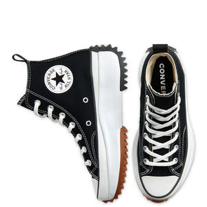 CONVERSE-RUN-STAR-HIKE-FOUNDATIONAL-CAN