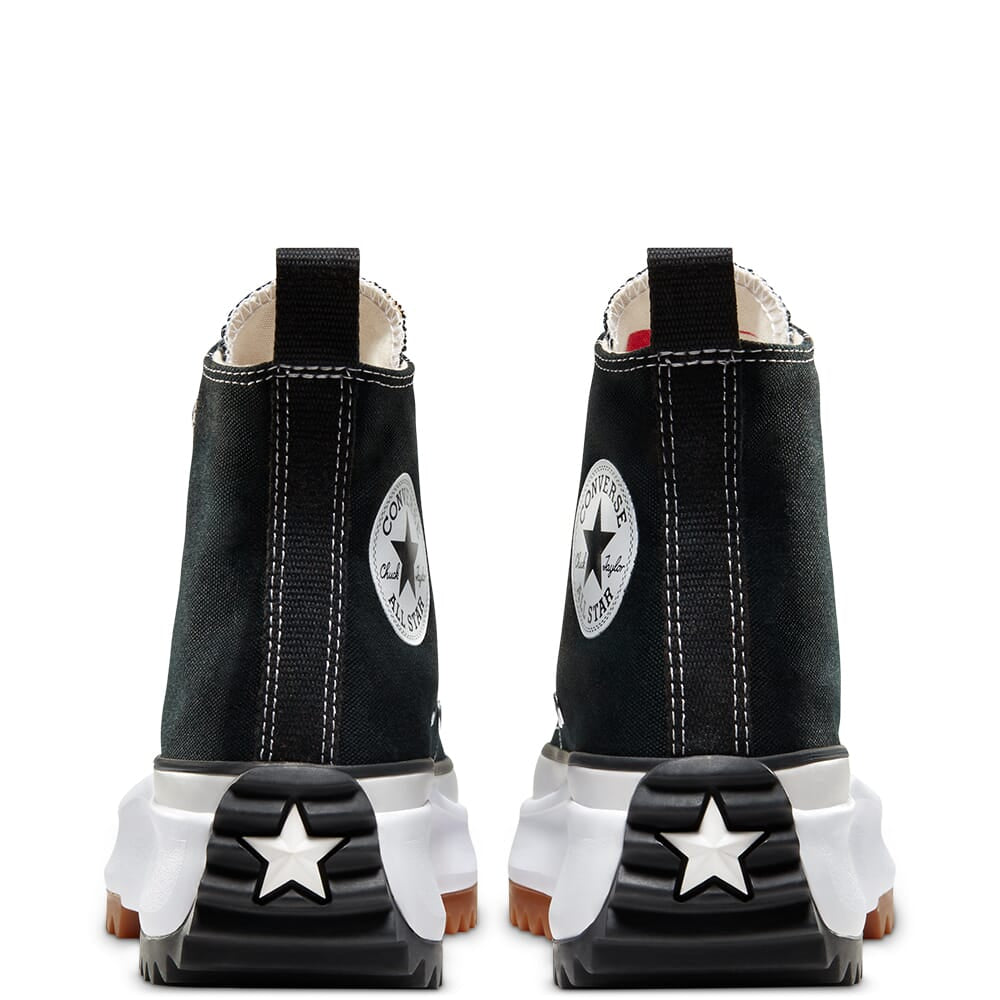 CONVERSE-RUN-STAR-HIKE-FOUNDATIONAL-CAN