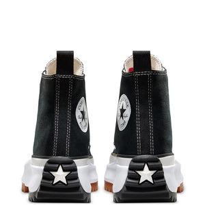 CONVERSE-RUN-STAR-HIKE-FOUNDATIONAL-CAN