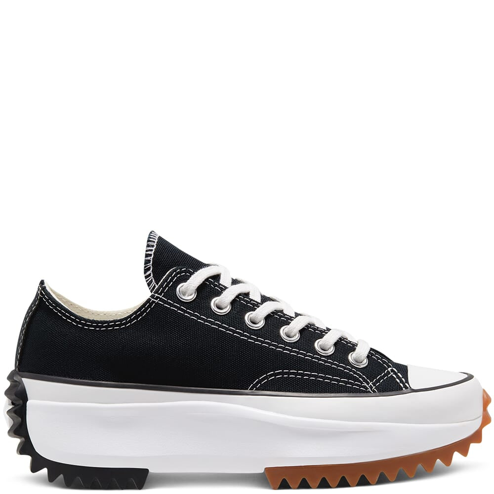 CONVERSE-RUN-STAR-HIKE-FUNDATION-+1