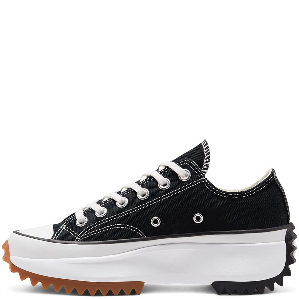CONVERSE-RUN-STAR-HIKE-FUNDATION-+1