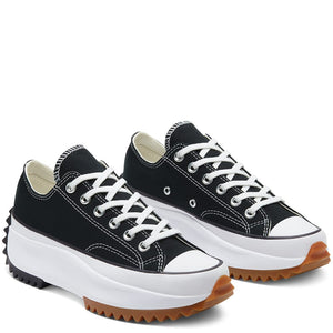 CONVERSE-RUN-STAR-HIKE-FUNDATION-+1