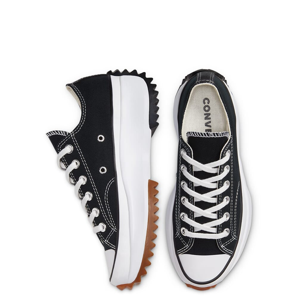 CONVERSE-RUN-STAR-HIKE-FUNDATION-+1