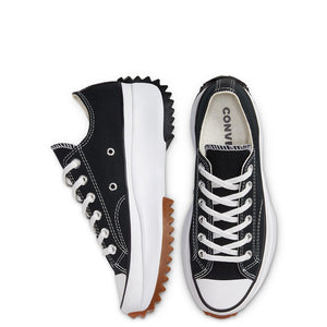 CONVERSE-RUN-STAR-HIKE-FUNDATION-+1