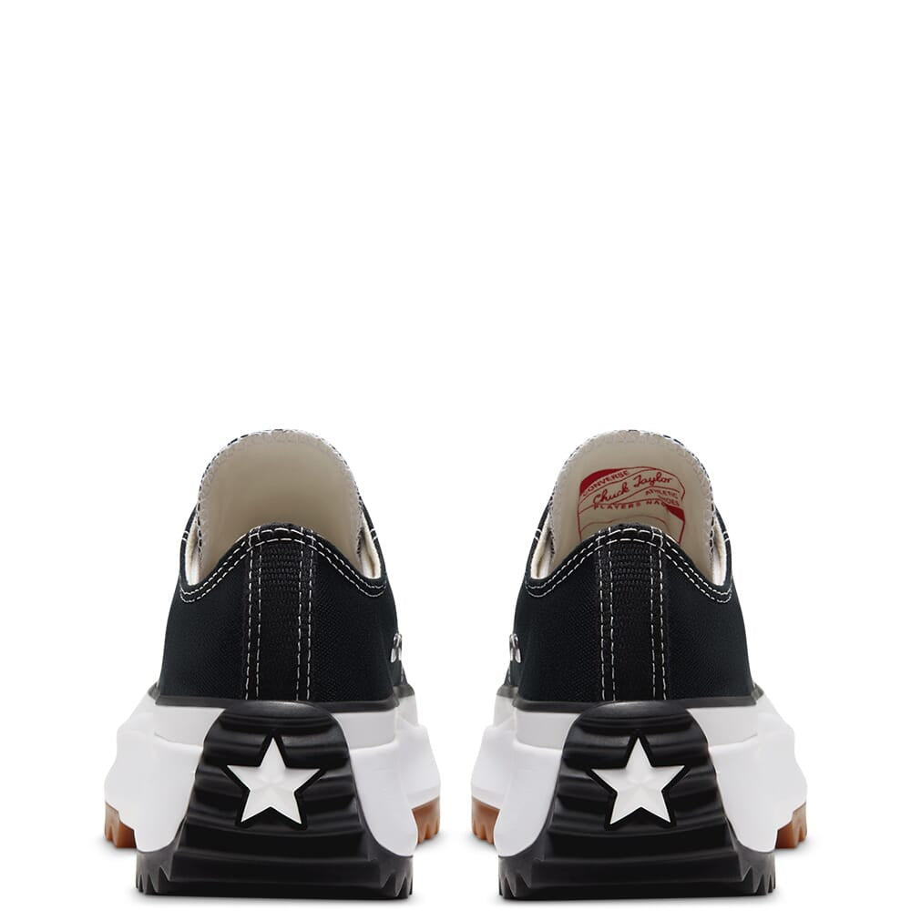 CONVERSE-RUN-STAR-HIKE-FUNDATION-+1