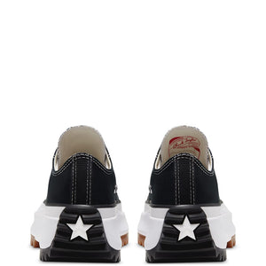 CONVERSE-RUN-STAR-HIKE-FUNDATION-+1