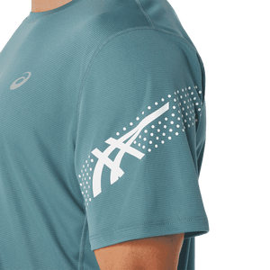 ASICS ICON SS TOP