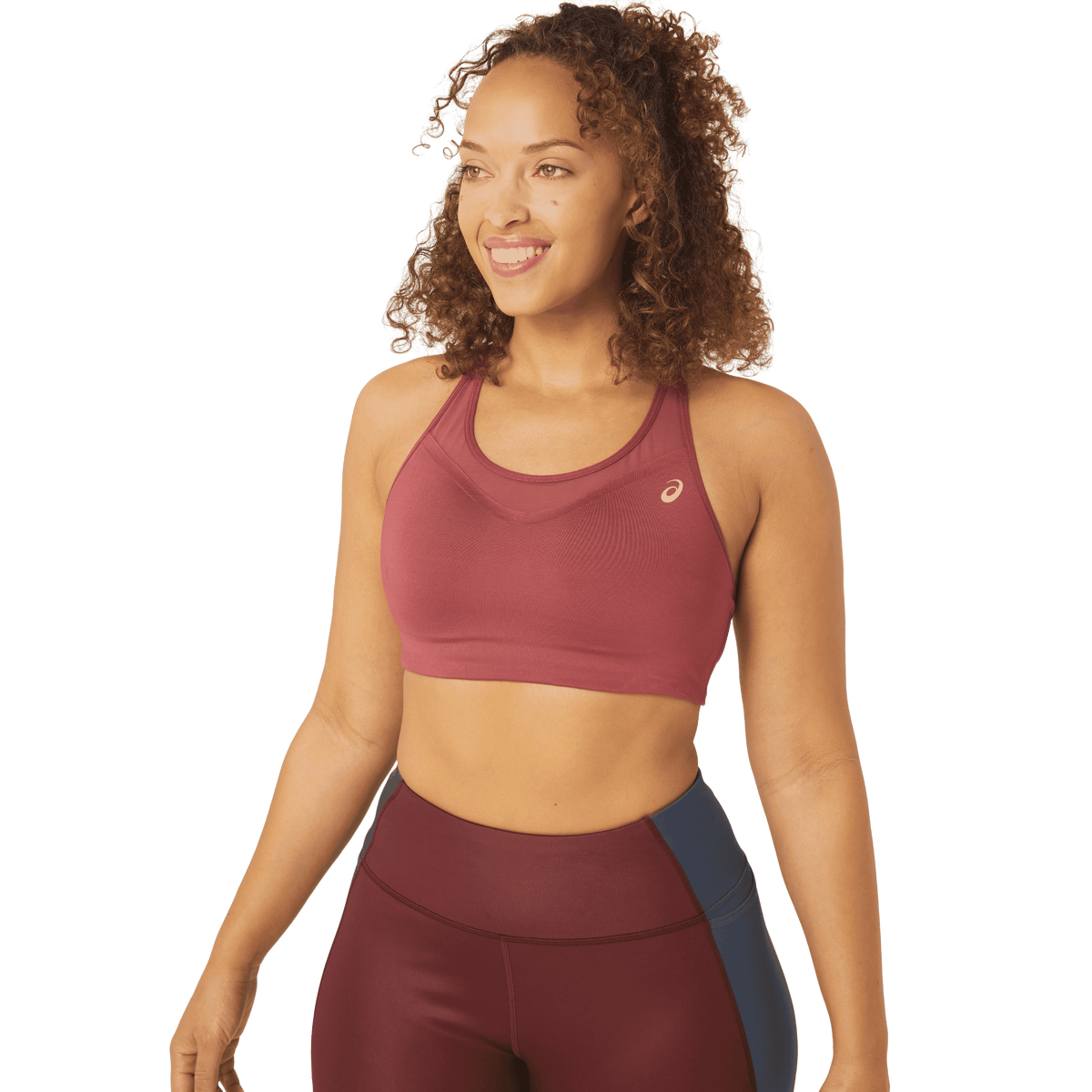 ASICS ACCELERATE BRA