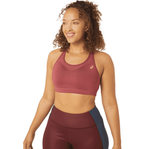 ASICS ACCELERATE BRA